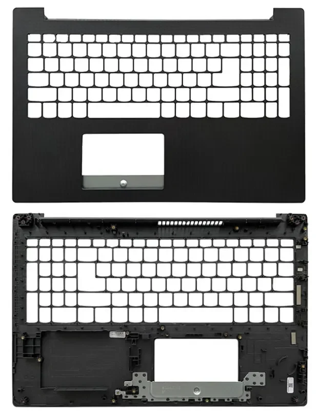 MEIARROW 뺸 V145-15 V145-15AST LCD ĸ Ŀ,  , ʷƮ  Ŀ, ϴ Ŀ,  ǰ