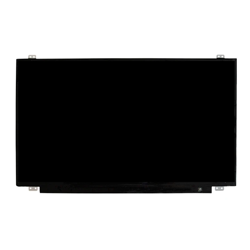 Display LCD 15.6" FHD 1920x1080 30 Pin Per Laptop – Compatibile B156HAN04.1 HW3A