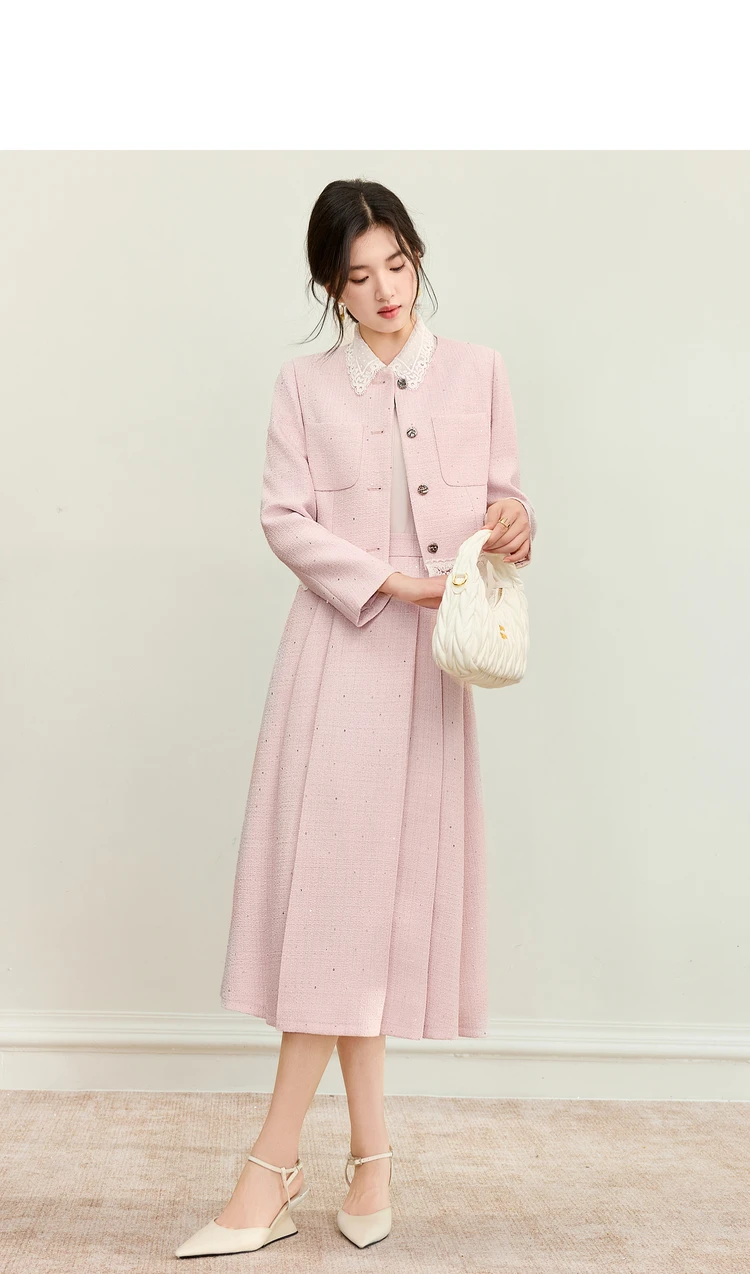 Product details