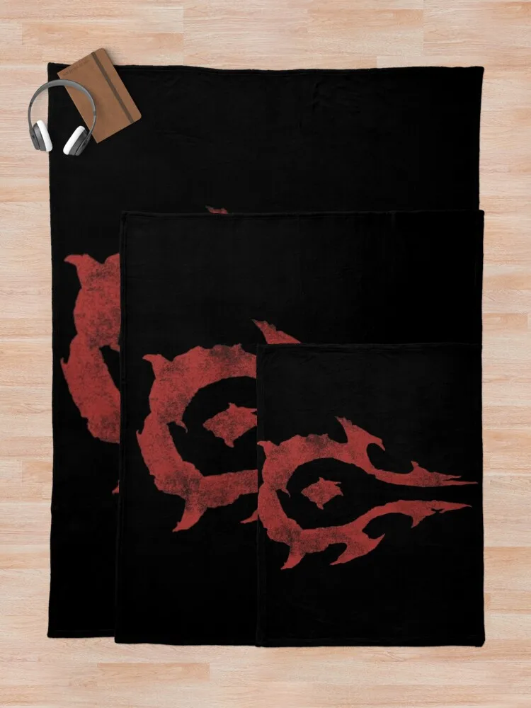 �� ���� ���Ŀ� �� �ٸ� ȣ�� �ΰ� ������ ���, ���� �ε巯�� ���