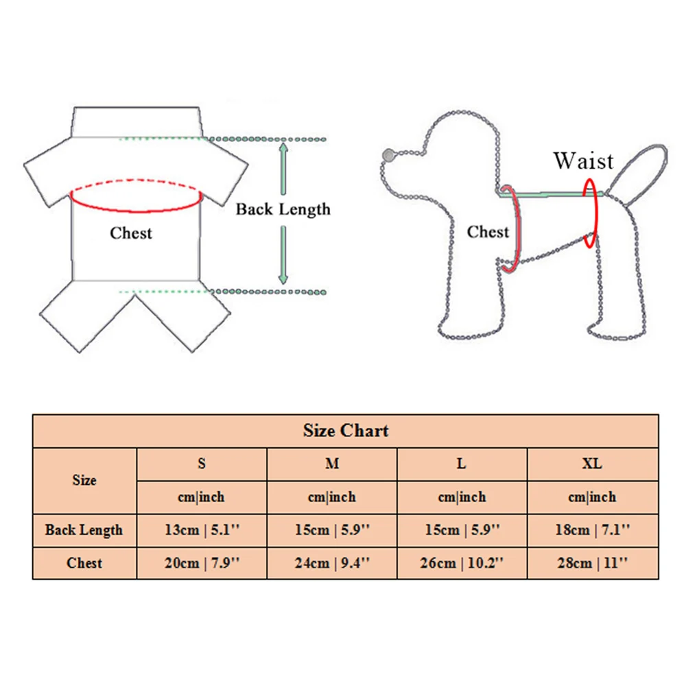 Dog Diapers Female Dog Pants Breathable Dog Heat Pants Pet Menstrual Pant Female Diapers Physiological Period Panties Puppy Underwear