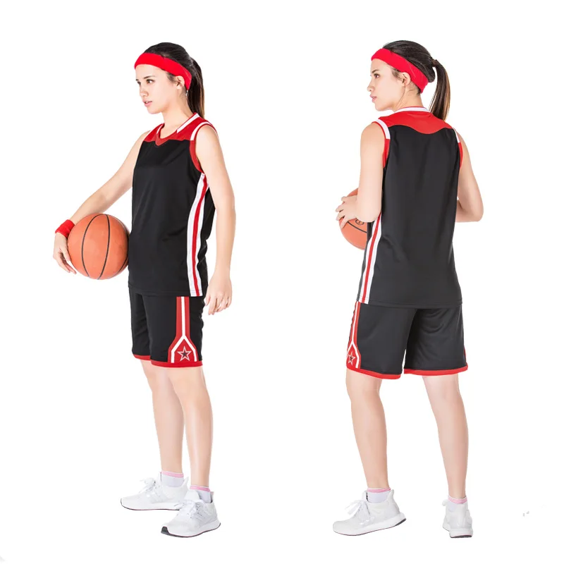 Wholesale Cheap Los Angeles Basketball Jersey Dress For Women Embroidery  Stitched mesh high quality 23#James women Laker basketball wear From  m.