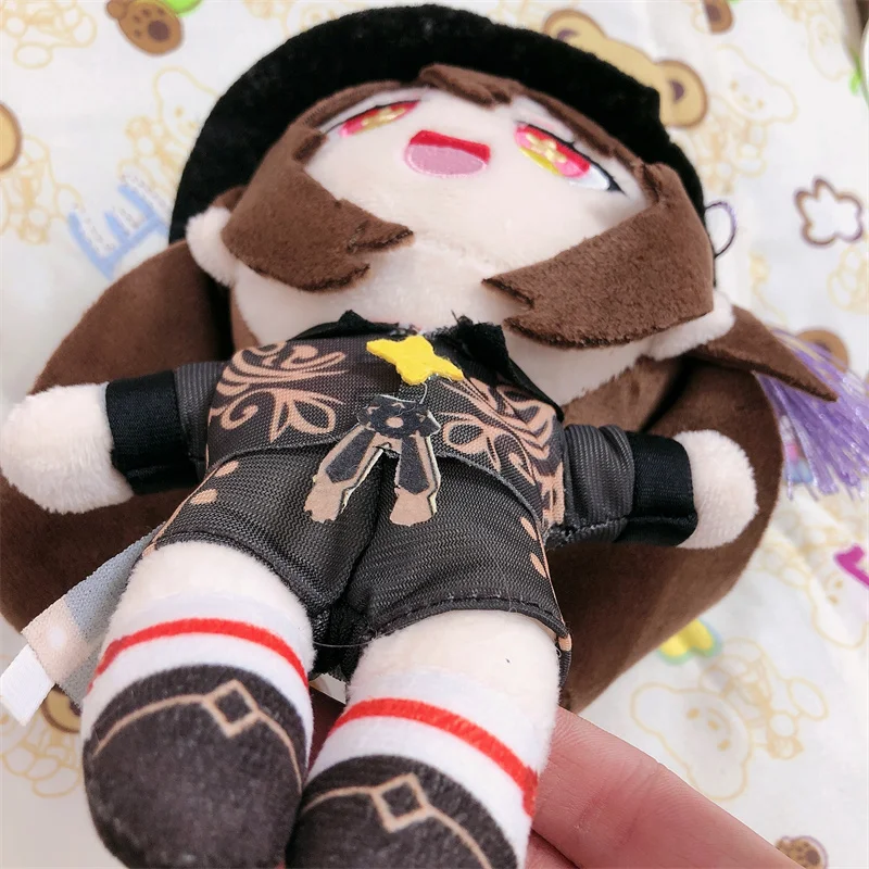 Προϊόντα pillow stuffed doll game girls plush anime cosplay