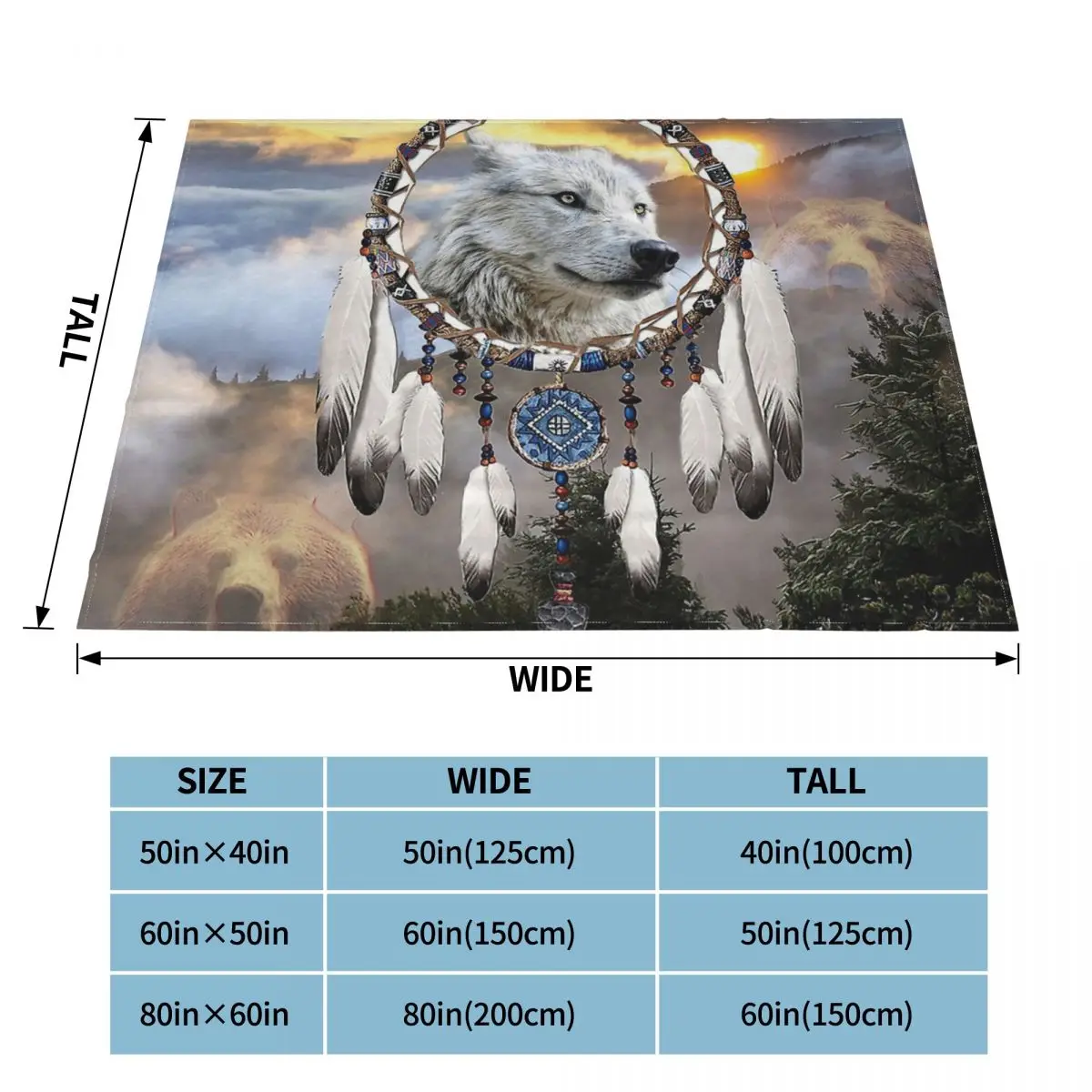 ���� ���� ���� ���� �帲 ĳó, �޴�� ������ ħ�� ���� ���