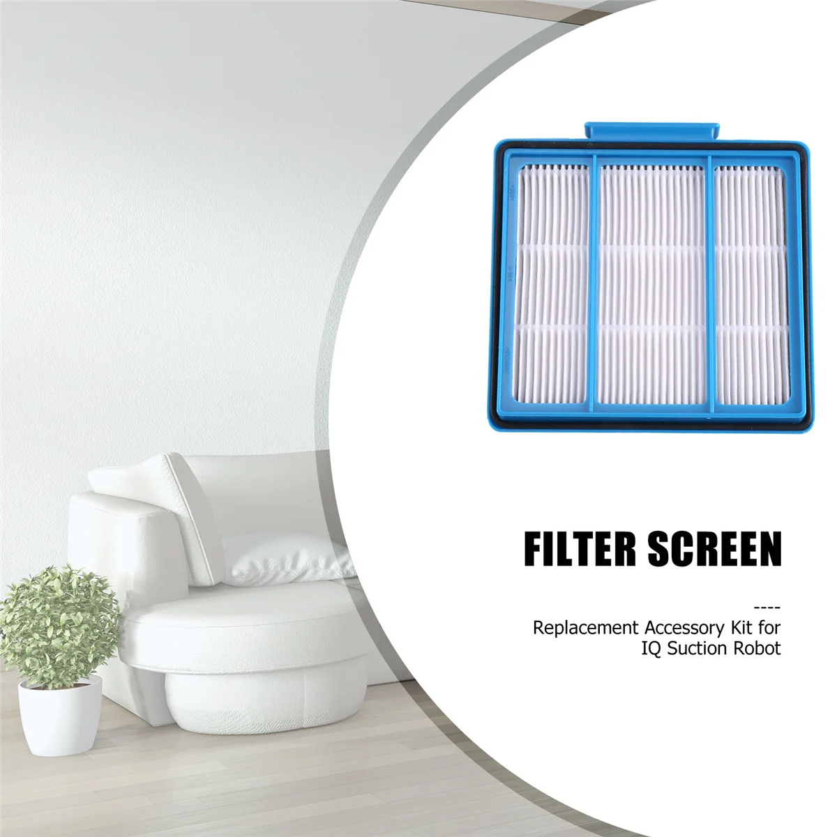 Slide image 2763c49dcc344cb6a0d200245675e33d