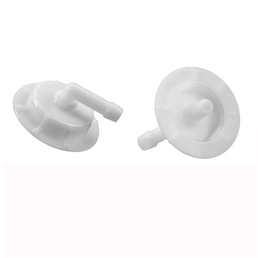 

Radiator Cap Tank Cap Coolant Expansion Plastic Radiator For ACCORD COOLANT Car Styling High Quality 19106RNAA00