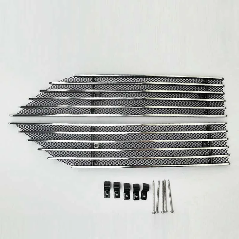  Ƽ BYD Atto3 Yuan Plus 23-24  ϴ ׸ Ŀ Ʈ, ڵ ϴ ޽ ׸ Ŀ, BYD ACT 3