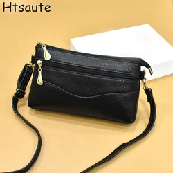 New Fashion Luxury Purses And Handbags Women Bags Designer Shoulder Bag Clutch Bag Women's Handbag Ladies Hand Bags Bolsos Mujer