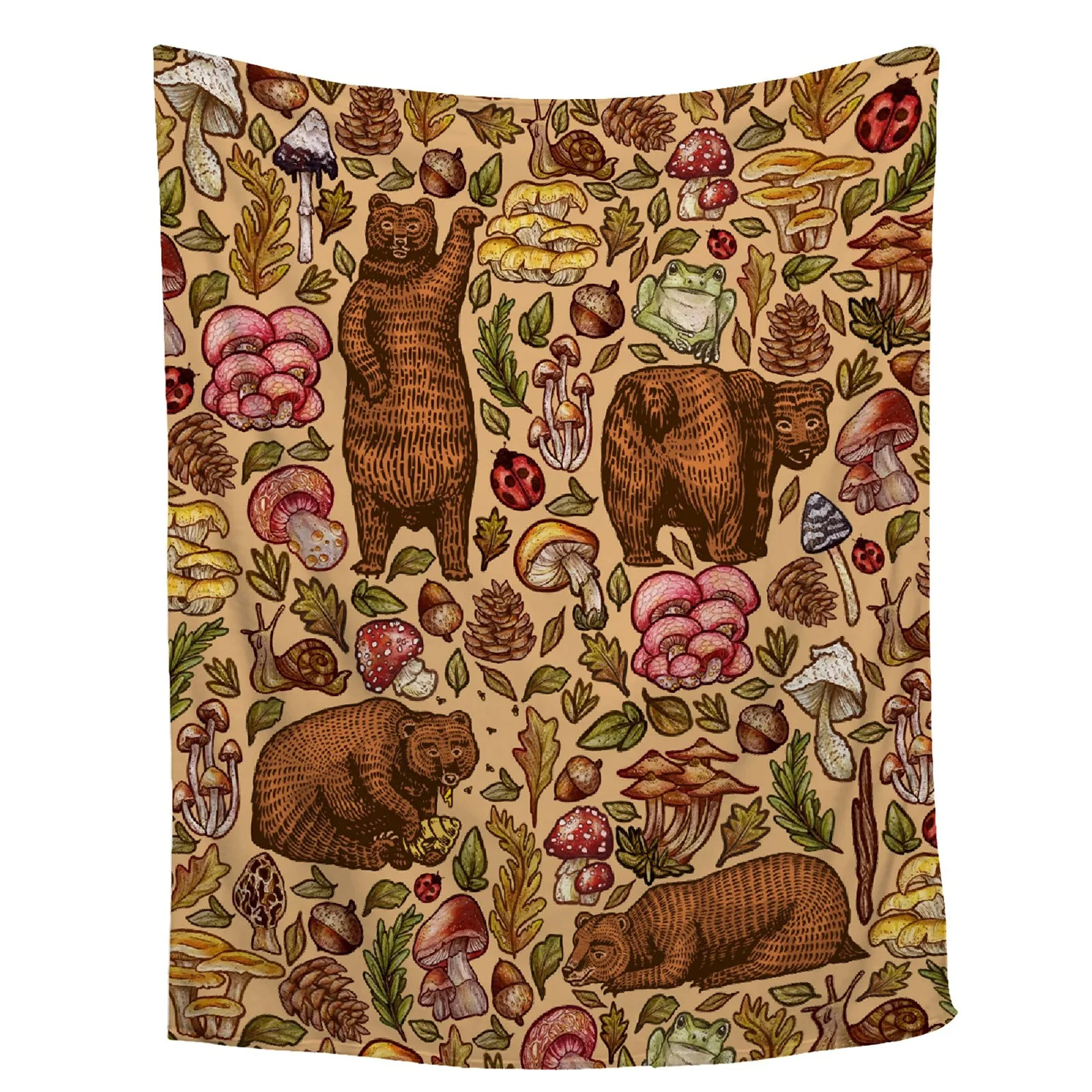 �м� ���� ���� �ö��� ���, �عٶ�� 3D �μ�, ������ ������ ���, ���� ħ�뺸, Ȩ ����