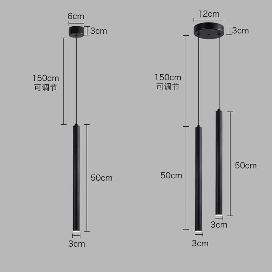 Slide image 07e6619e78104d2ca54694077833aa29