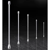 20Pcs Airless Spraying Machine Tool Lengthening Rod Gasket Spraying Rod Gasket Airless Spraying Machine Accessories 5