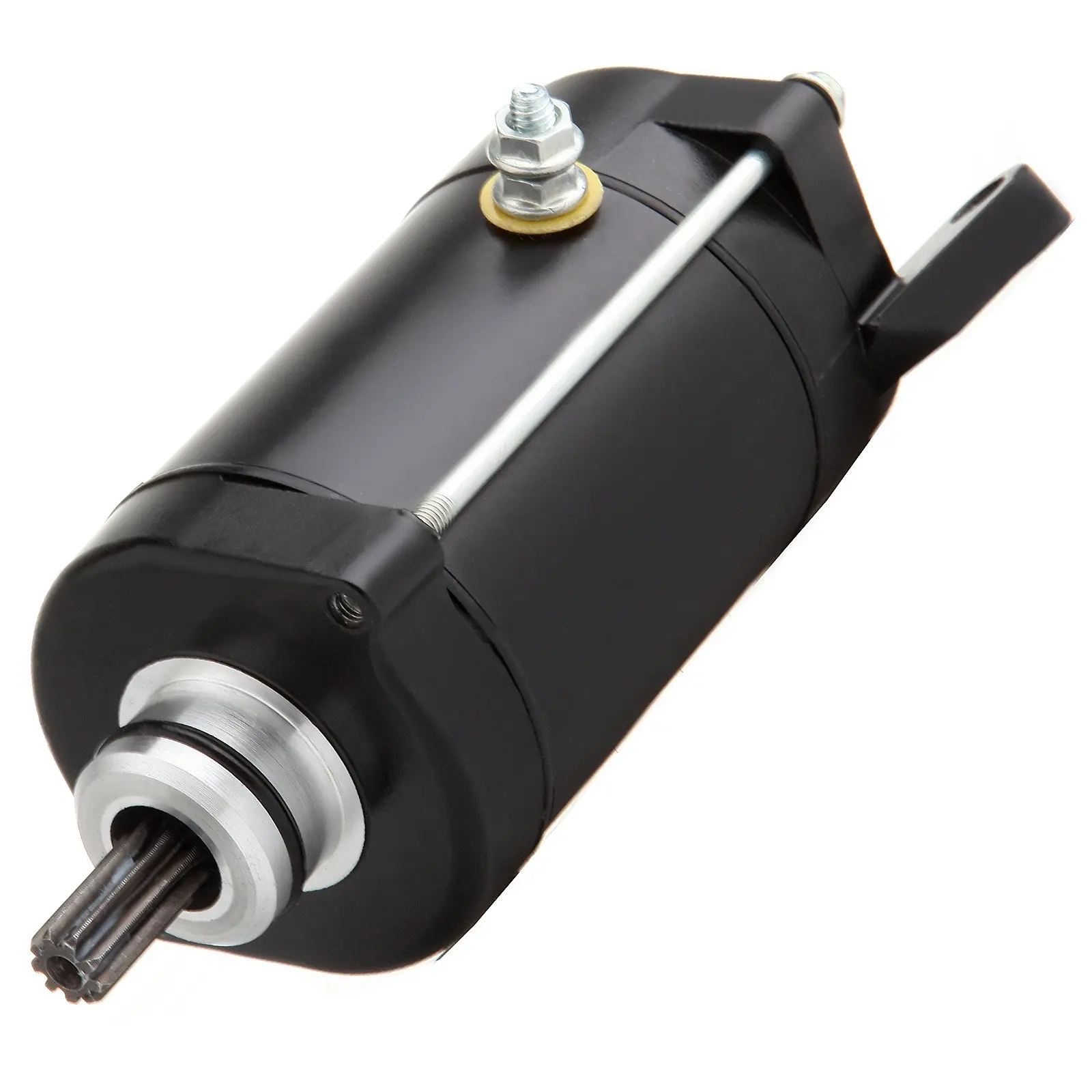 StarterMotorReplacementforYamahaWaveRunnerGP1200R1200XL1200