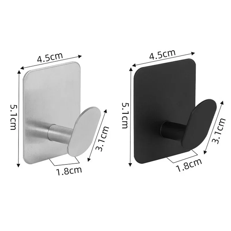 Slide image c95c8cd72e3c46608e7d27afdd99dcd2
