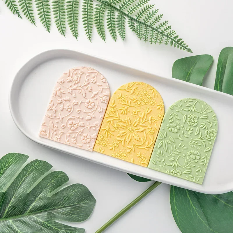 Leaves Flowers Cookie Plunger Cutters Fondant Cake Mold Biscuit Sugarcraft Cake Decorating Tools Cookie Stamp cookie cutter,baking mold,cookie mould,cookie printing mold,fondant cutter,baking decorating tools,pastry cutter