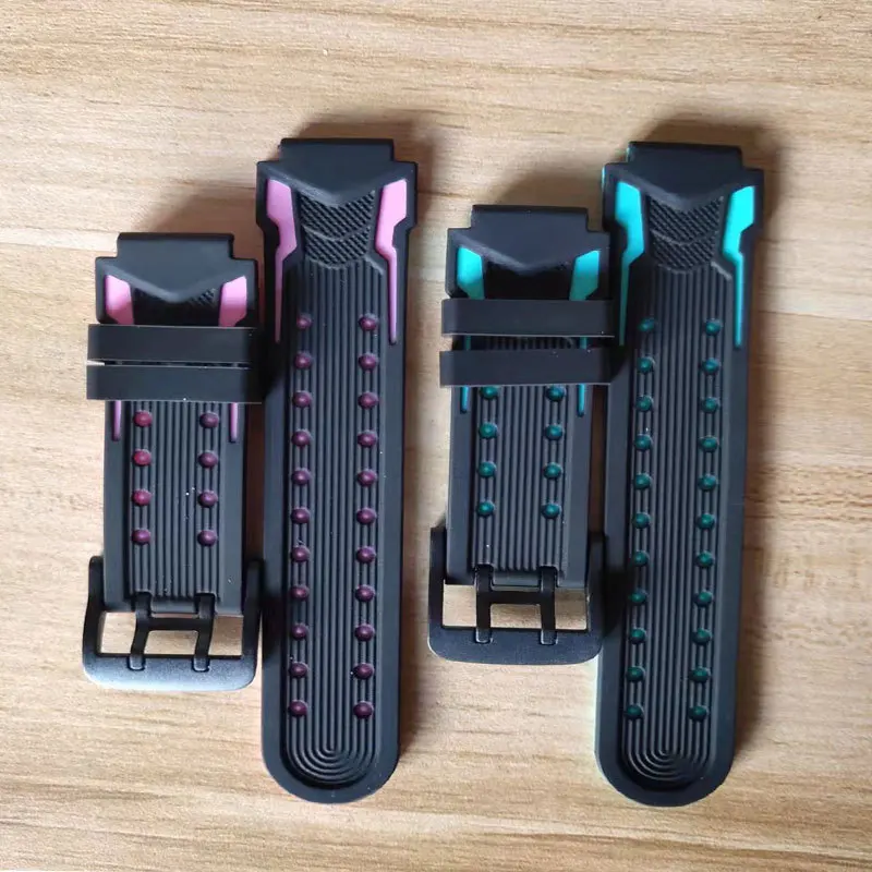   Ǹ ü Ʈ, Z6, Q12, Q19, Z5 ,   Ʈ ġ Ʈ,  , 16mm