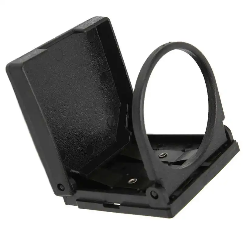 Wheelchair Cup Holder Lightweight Cup Holder for Elderly for Canes 4