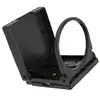 Wheelchair Cup Holder Lightweight Cup Holder for Elderly for Canes 4