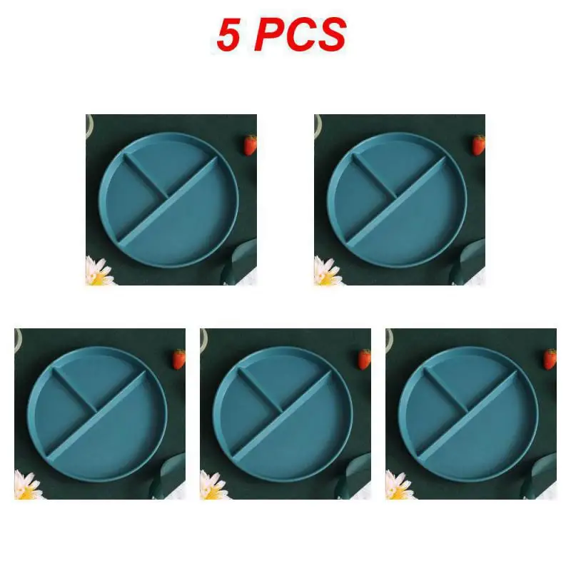 Style F 5pcs