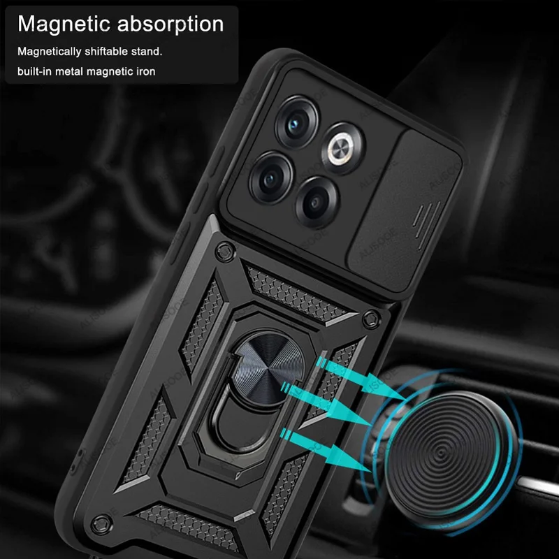 Capa-÷ ̽ 2 11R 10T 5G ̽ ̵ ī޶  ȣ Ŀ, ÷ ̽ 2   N20 SE N300 Ƹ ĵ ̽