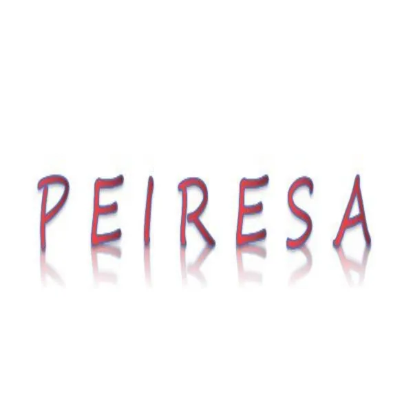PEIRESA Fashion Store