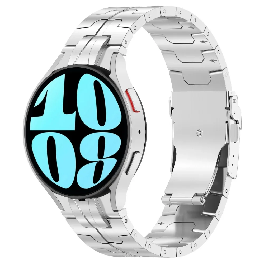 Ｚ  ġ 4 Ŭ   θ ƿ ,  , 47, 43mm, 42, 46mm, 5 , 45mm , 44mm, 40mm Ʈ