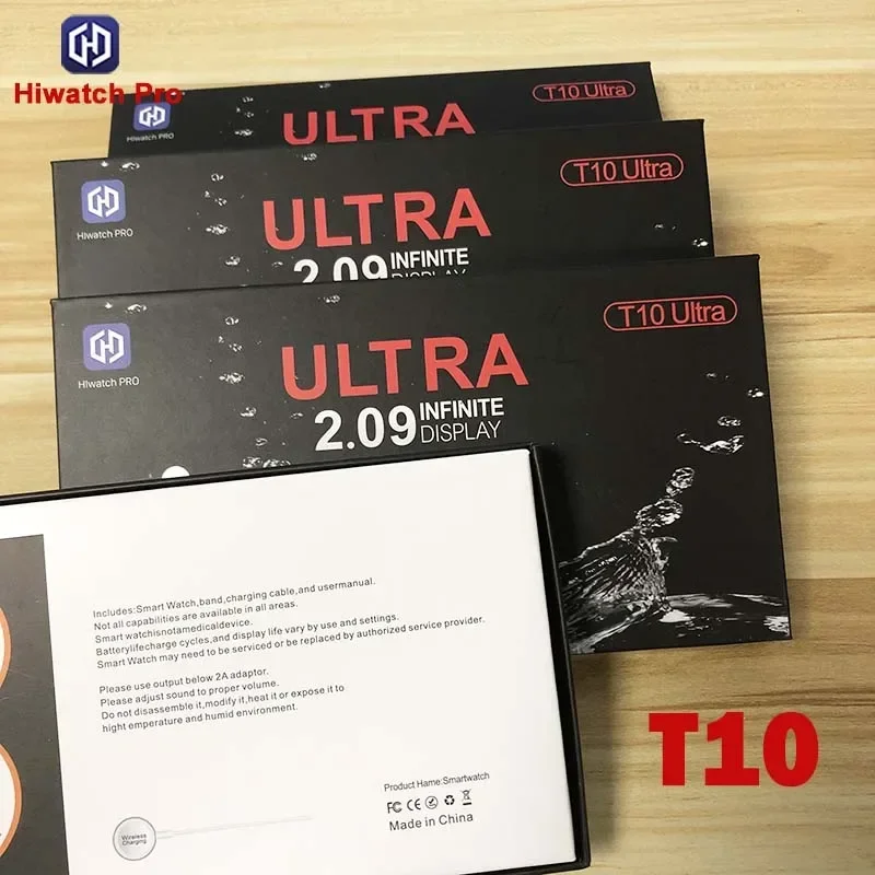 Ʈ  ġ ִ    ȭ Ʈ ġ,  , T10 U, 49mm, 2.09 ġ