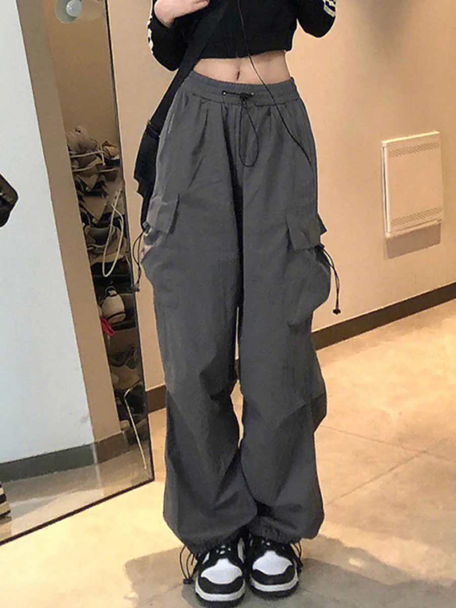 

2023 women's fashion casual pants