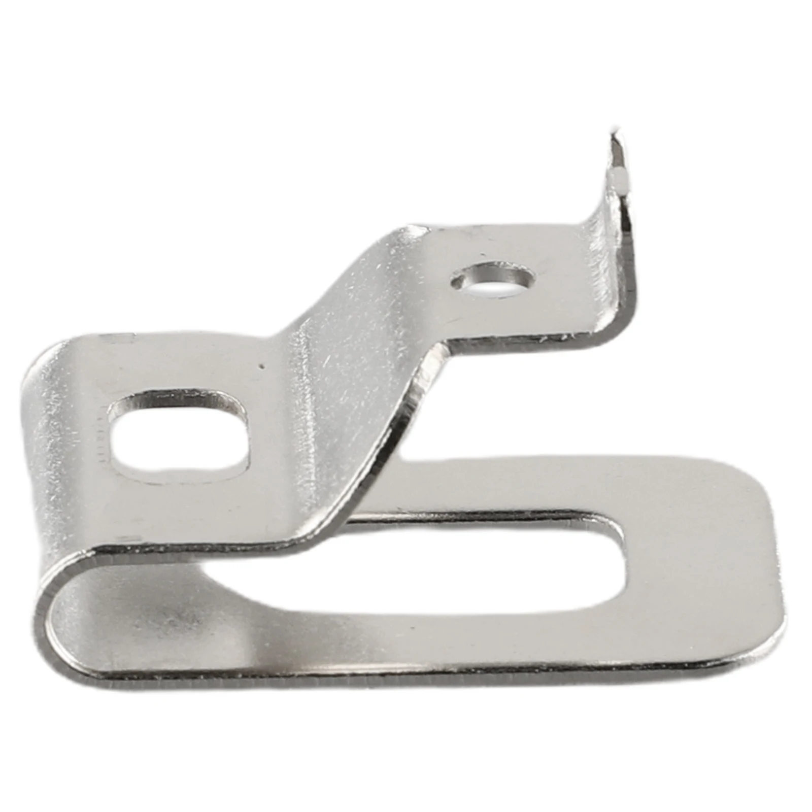 For-DeWalt 18V 20V Hook Belt Hook Belt Clip Hook Home Power Tools 45*28mm Accessories Belt Clip Hooks Heavy Duty