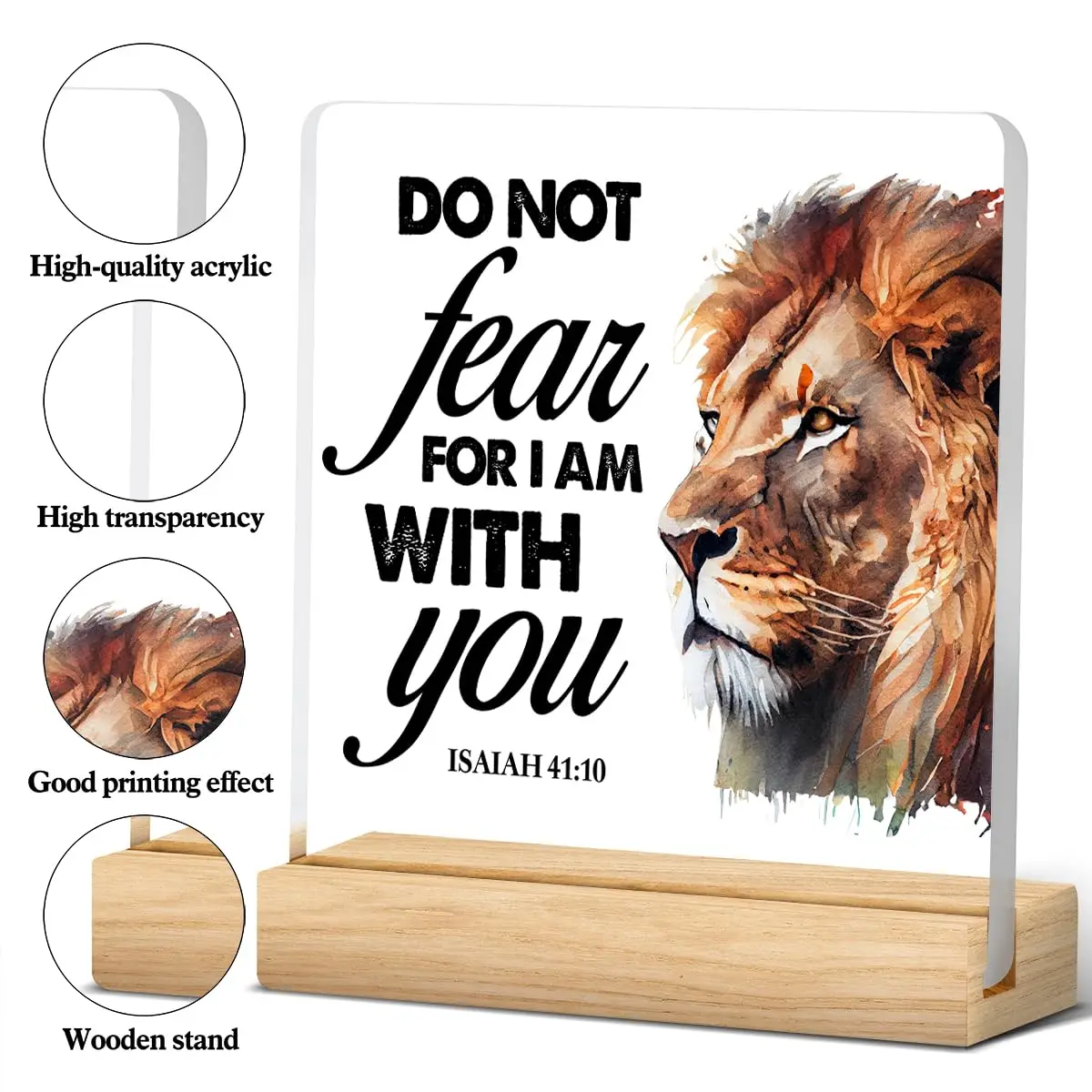 Slide image c841ad9246b2443898202123b265aa15