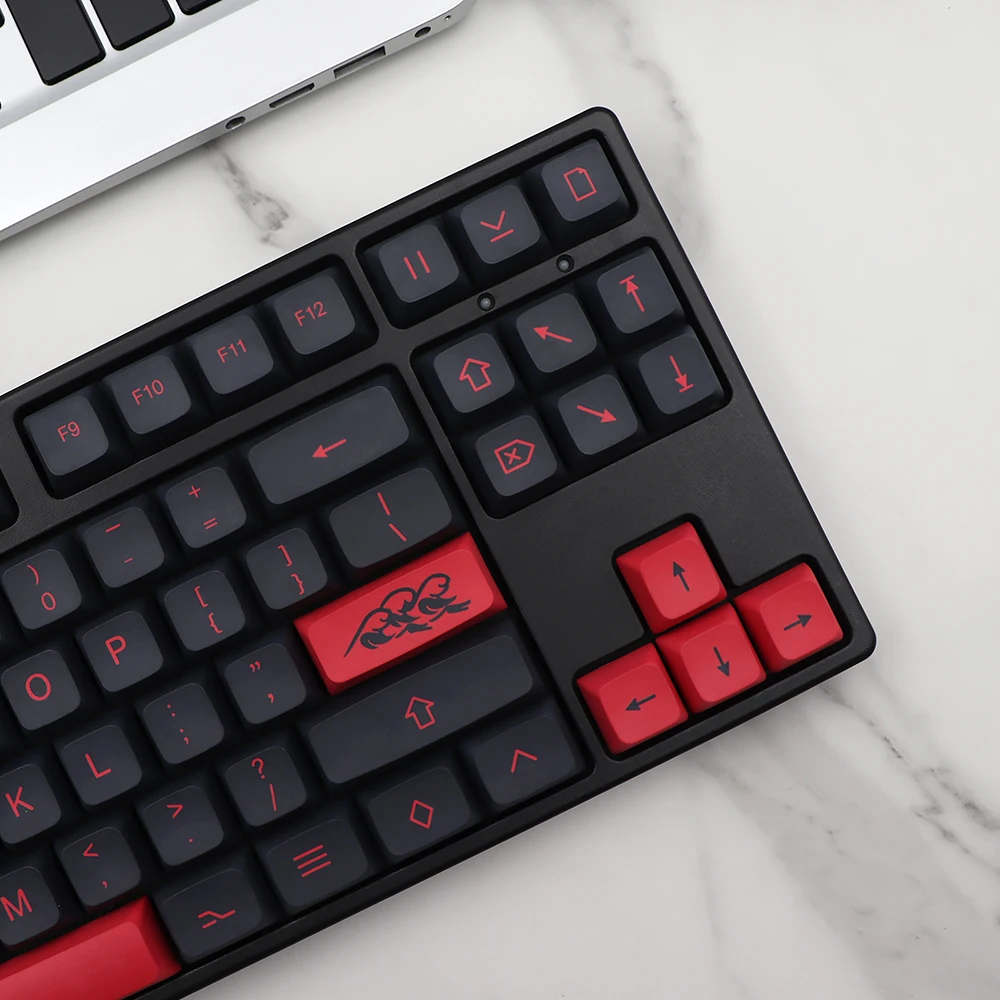 S5f8ccd8de119456cb361d067abb4944ej - GMK Keycap UK Store