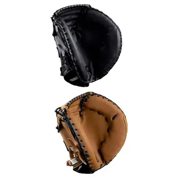 Baseball Fielding Glove 1