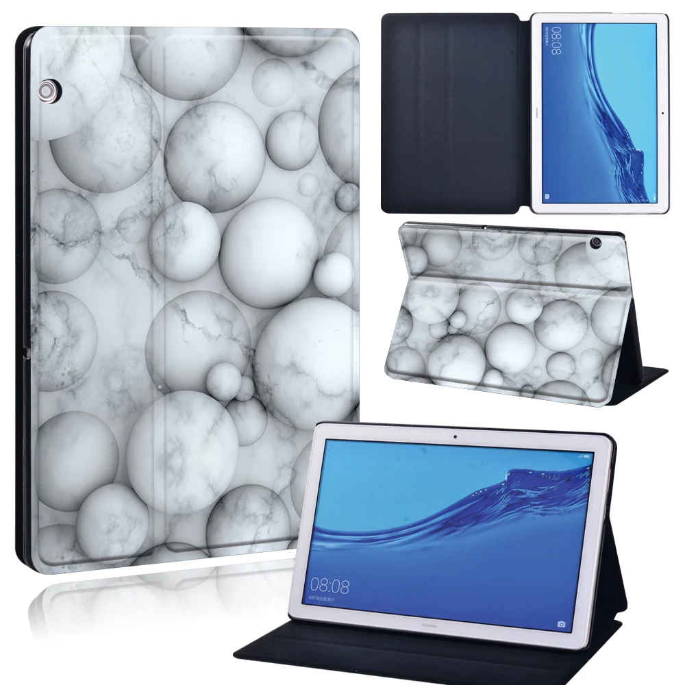 capas para tablets e e-readers