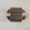 DongSen 26mm  heavy power OEM rotary hammer with spare parts 4