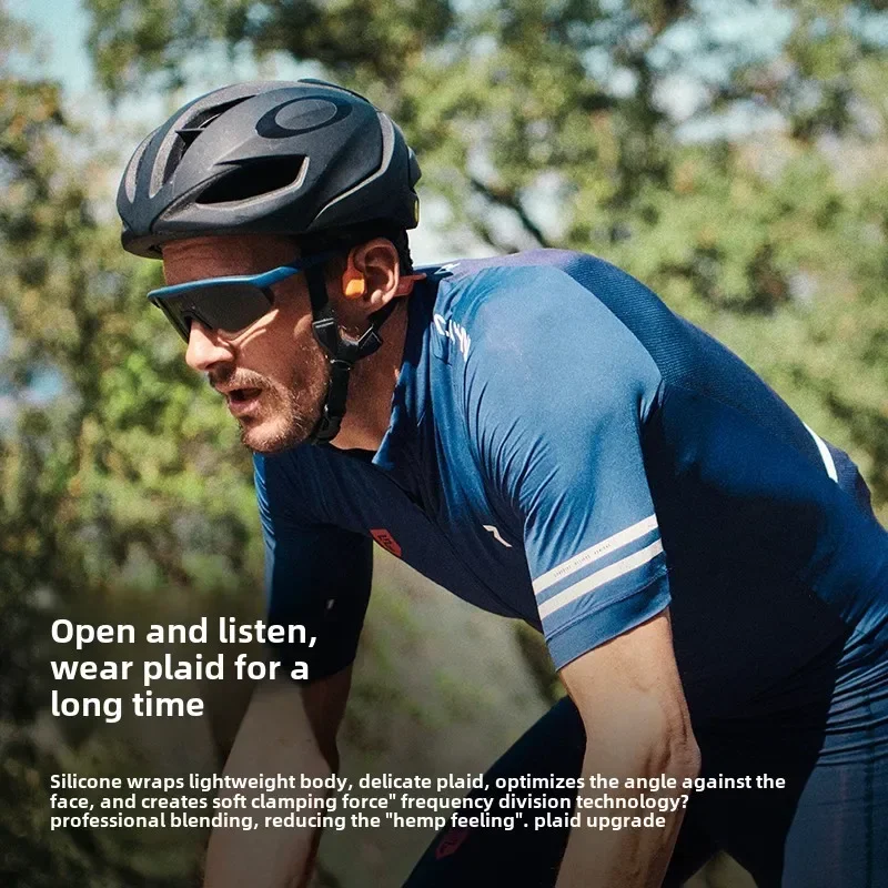 Original SHOKZ OpenRun Pro 2 S820 Bluetooth Earphones IP55