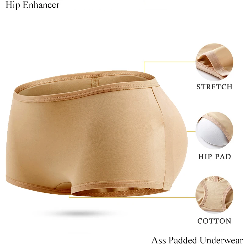 SEXYWG 보정속옷 여성용 바디 수트, 배 컨트롤, 심리스 허리 트레이너, 바디 셰이퍼, 배 트리머