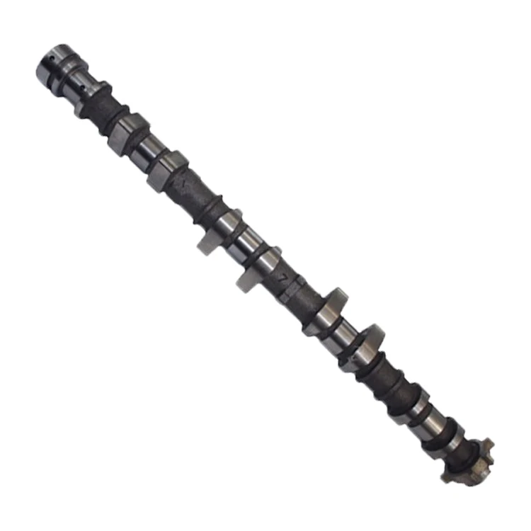 

Top Quality Original Intake Camshaft For Mazda OEM L3G2-12-440 LF17-12-441 L3G2-12-420 L321-12-420