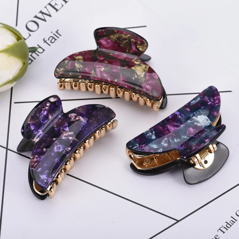 Slide image 5d9da7b4436f42058ca875d60759e234