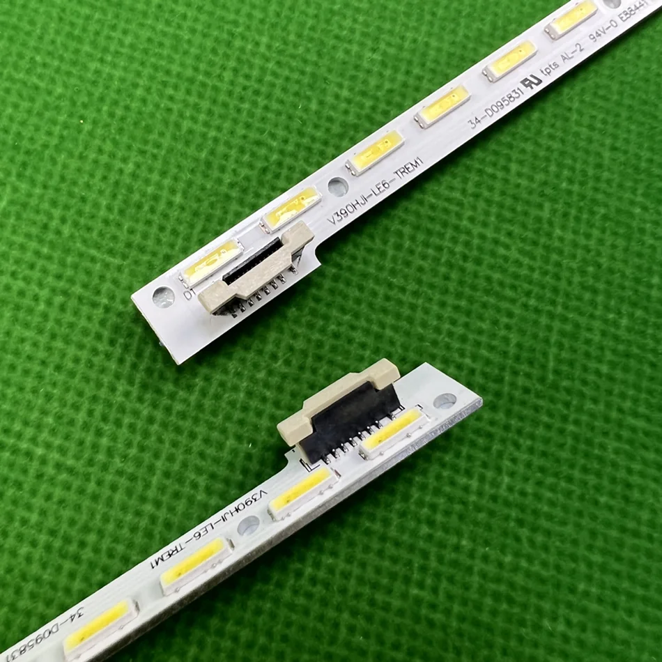 ο 100 / LED Ʈ Ʈ ĳҴ TX-39A400B 39A400E 39AS500B 39AS600B TC39A400B TC39A600B V390HJ1-LE6-TREM