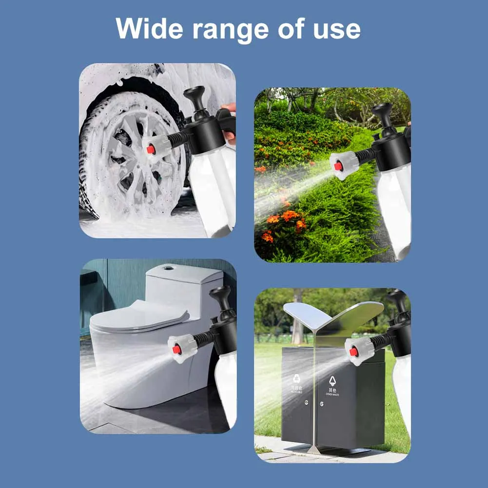 ��뷮 ���� �й��� ��, �޴�� ���� �뵵 ���� �޼� ȭ��, ������ ��ǰ �ڵ� û�� ����, 2L