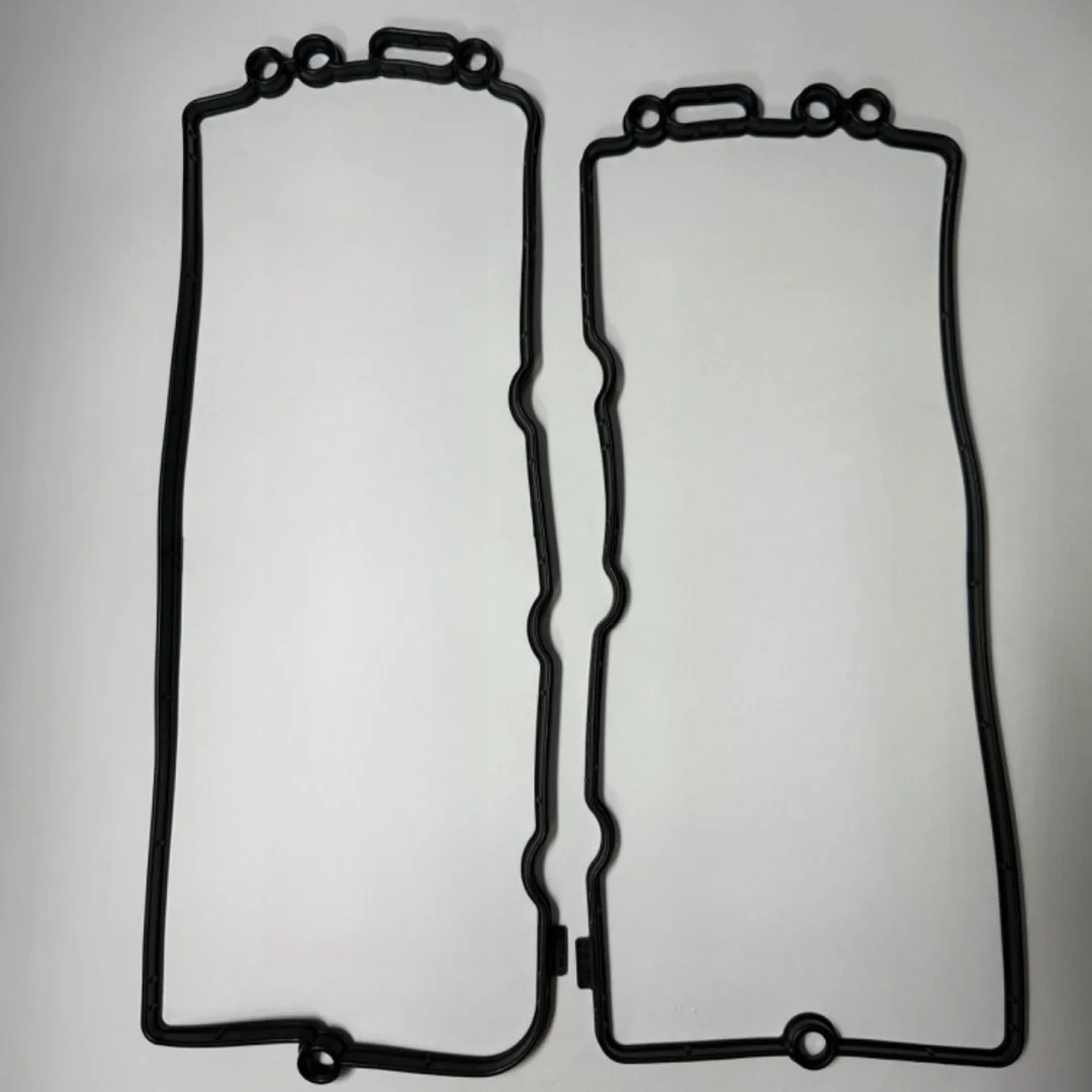 059103484E 059103484J 059103483AE 059103483AH Gasket for Audi Volkswagen