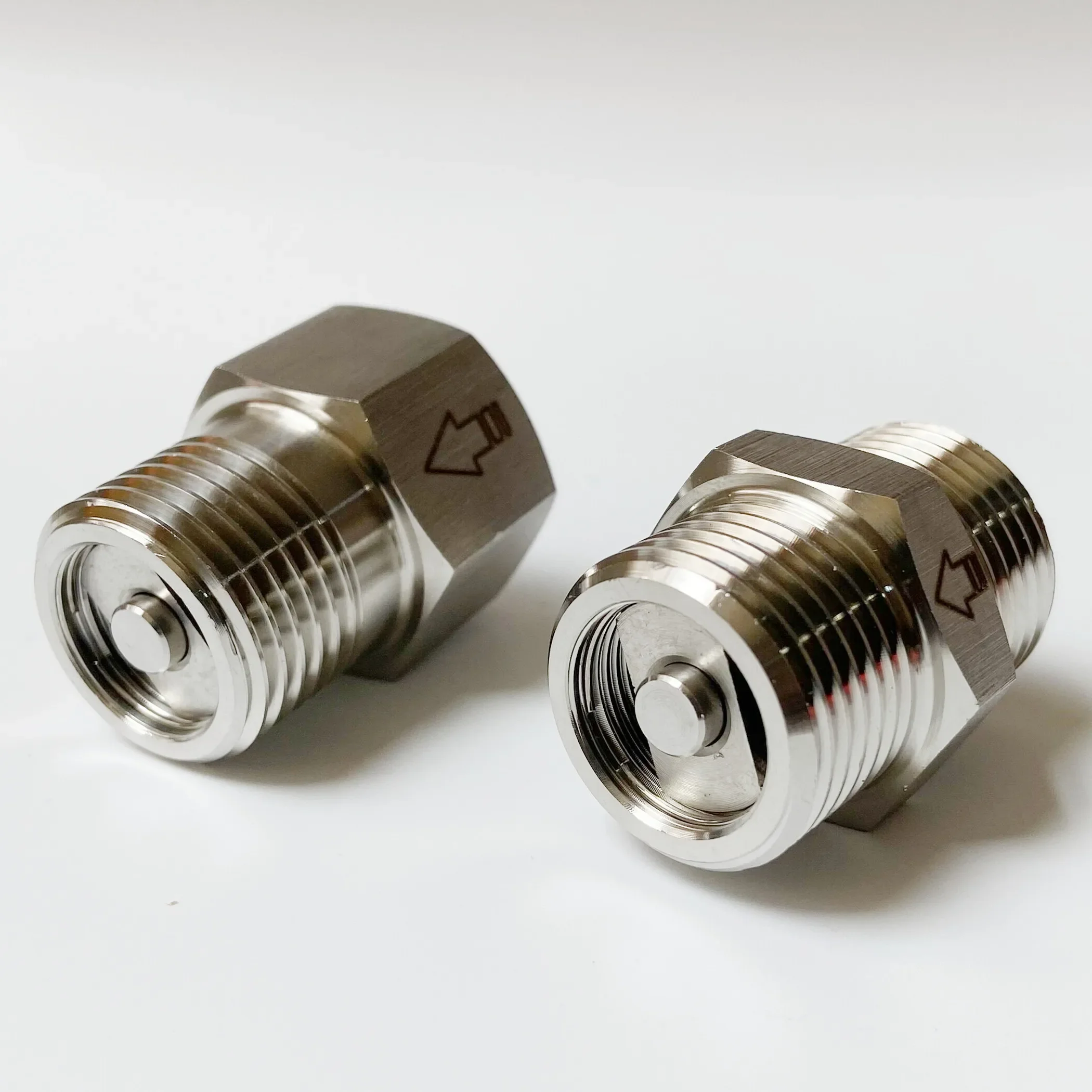 1 2 bsp femea rosca masculina 304 01