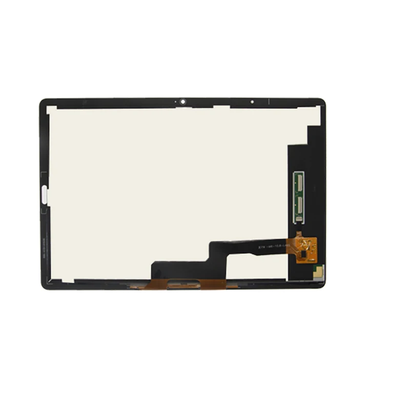 Huawei MediaPad M6 10.8 LCD Display Touch Screen Replacement - Super Quality Description Image.This Product Can Be Found With The Tag Names Automotive, Beauty Health, Computers Electronics, Fashion, Home Garden, Online shopping, Phones Accessories, Toys Sports, Weddings Events