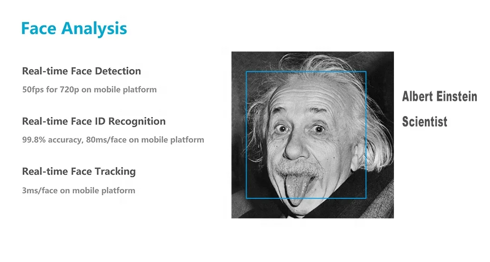 Рисунок 6 - Новый дизайн 2020 года