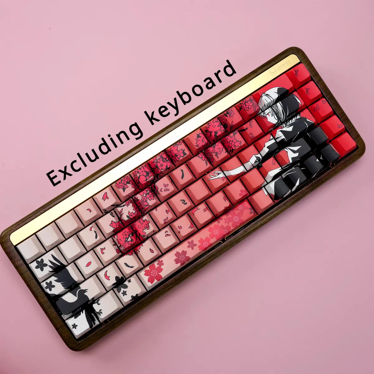 S5f8d783b9e19400996ed20d157fe8