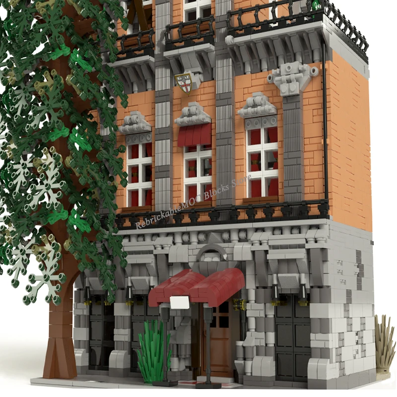 S5f8d8eaf8fc74000b799e7da75b01de4G - LEPIN LEPIN Store