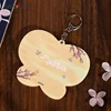 Tian Guan Ci Fu TGCF Xie Lian Hua Cheng BL Shikishi Quicksand Frame Display Cute Cosplay acrylic 3