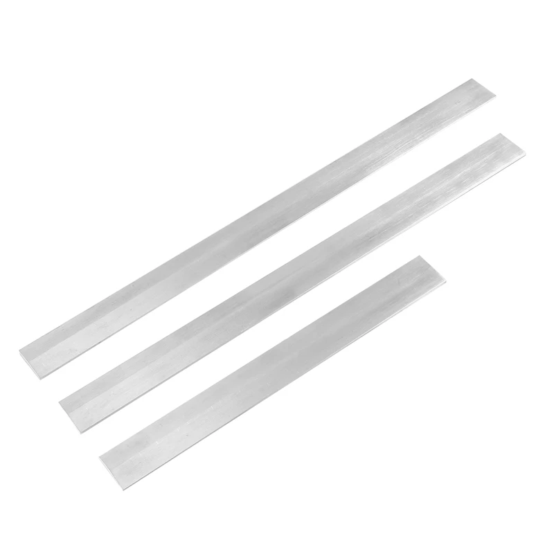 

Инструмент для выравнивания гитары, 38/35/23 см