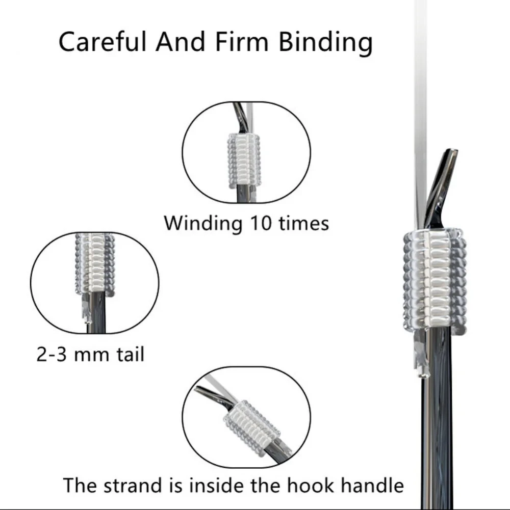 Slide image 98dee19e5e544387a098e04fda25b60d