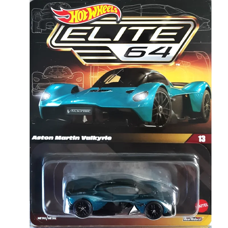 Hot Wheels 6台セット Lamborghini Benz amg Oryginalny Hot Wheels samochód 2023 partia G czarny 89