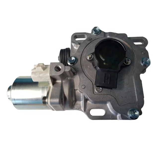 

Good Quality Clutch Actuator Assembly 31370-52020 Fits For TOYOTA